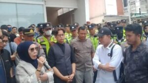 IMG-20261029-WA0021