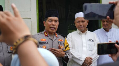 IMG-20261030-WA0013