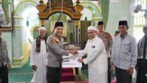 IMG-20261030-WA0015