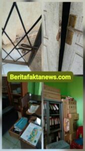 IMG-20261030-WA0021