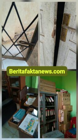 IMG-20261030-WA0021