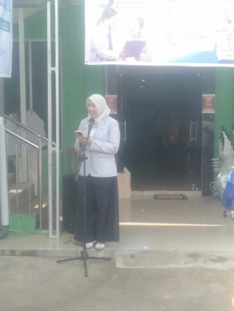 IMG-20261031-WA0013