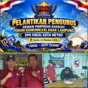 PhotoGrid_Site_1792658002489
