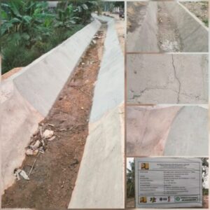 PhotoGrid_Site_1792938247369